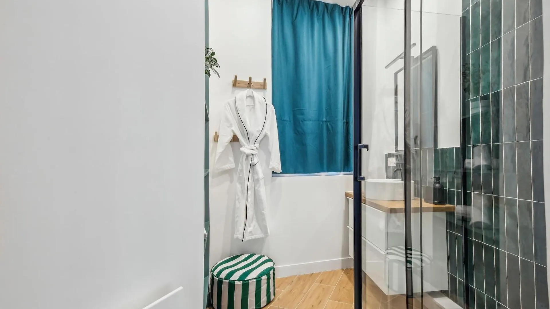 Le Louvre & Hotel De Ville - Cityapartmentstay 巴黎 0*,  法国